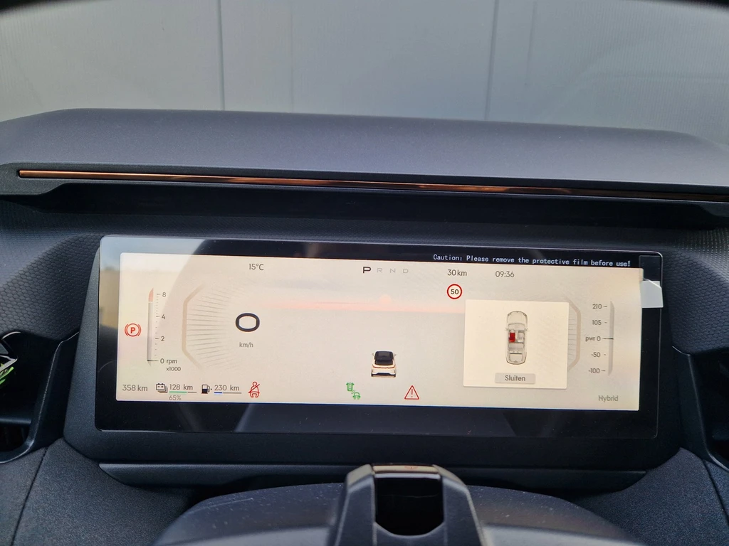 Lynk & Co 08 – foto 40