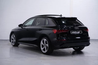 Audi A3 – thumbnail 4