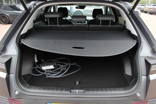 Hyundai IONIQ 5 – thumbnail 20