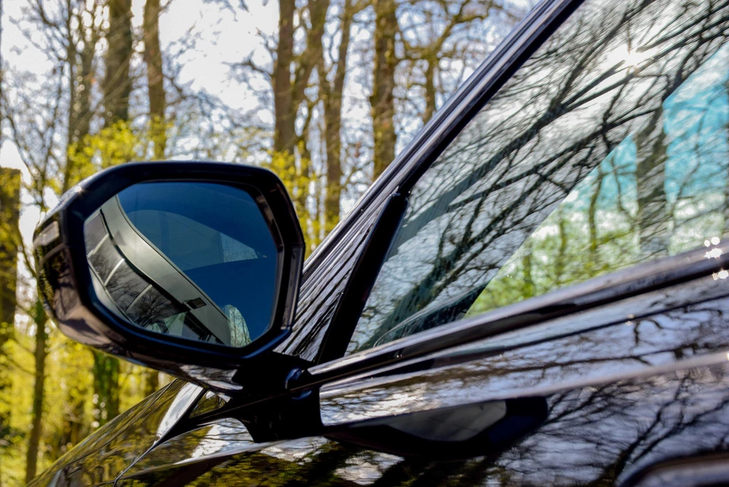 BMW 5 Serie – foto 25