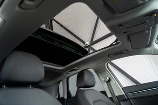 Audi Q3 – thumbnail 15