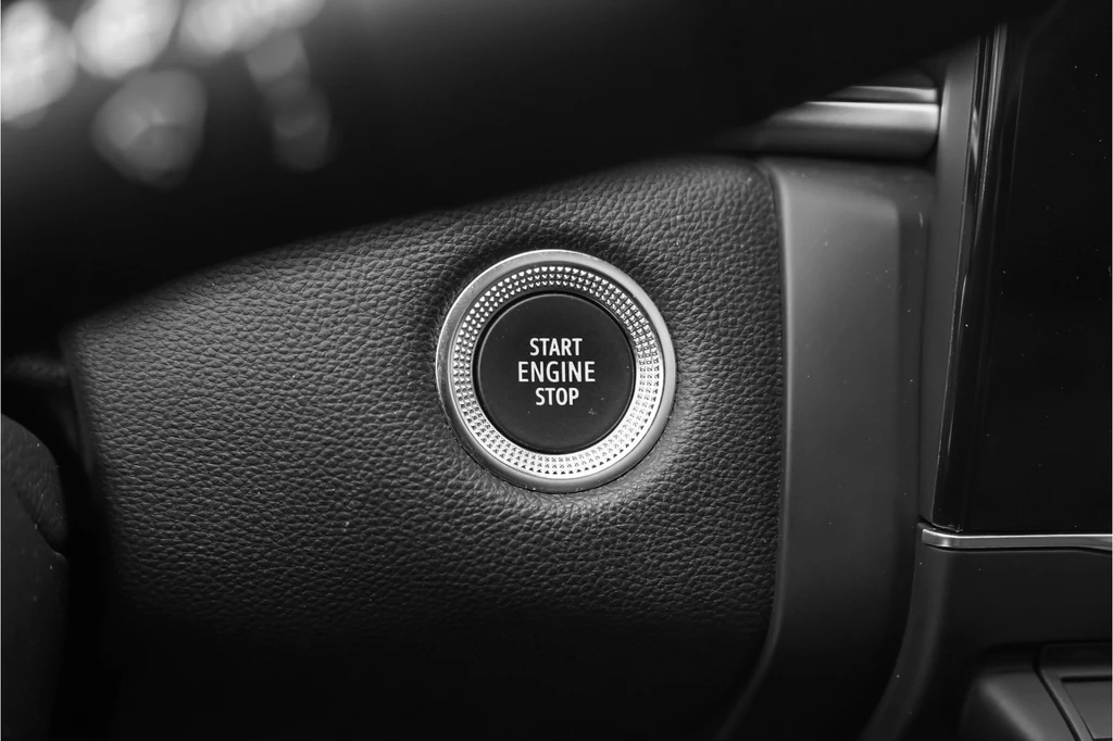 Renault Captur – foto 34