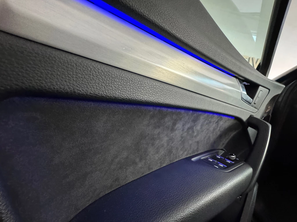 Audi Q5 – foto 29