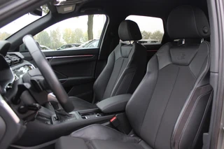 Audi Q3 – thumbnail 10