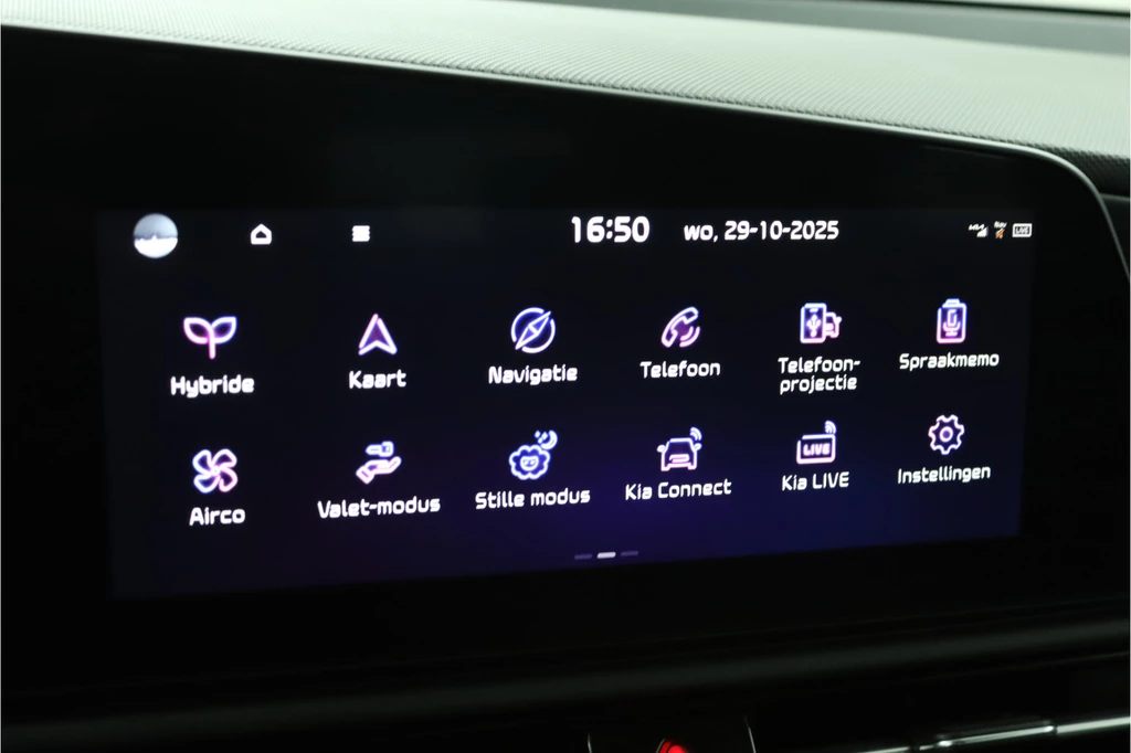 Kia Niro – foto 57