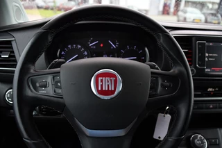 Fiat Scudo – thumbnail 17