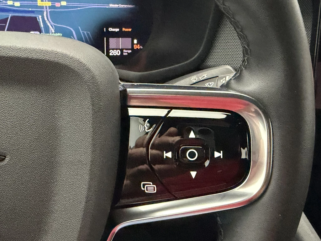 Polestar 2 – foto 23