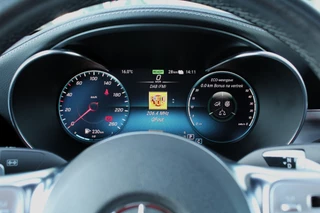 Mercedes-Benz GLC – thumbnail 35