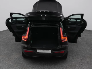 Volvo XC40 – thumbnail 32