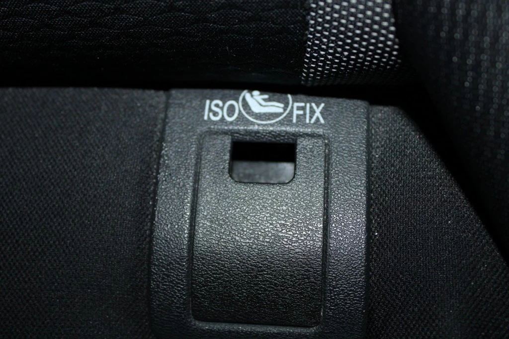 Nissan QASHQAI – foto 31