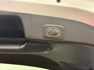 Ford Focus – thumbnail 18