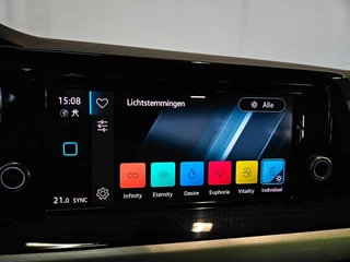 Volkswagen Golf – thumbnail 34