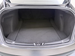 Tesla Model 3 – thumbnail 27