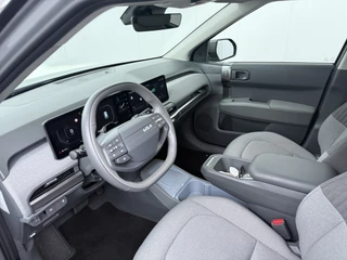 Kia EV3 – thumbnail 20