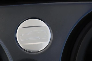 Land Rover Range Rover Velar – thumbnail 95
