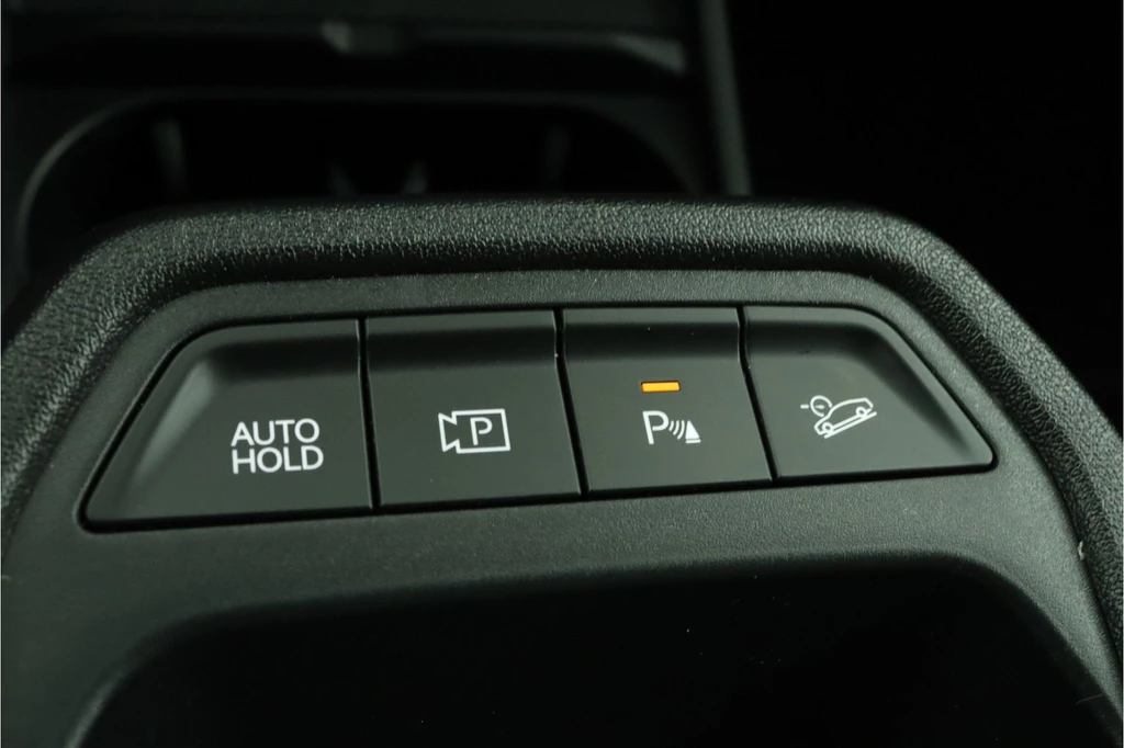 Kia EV4 – foto 76