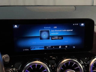 Mercedes-Benz B-Klasse – thumbnail 29