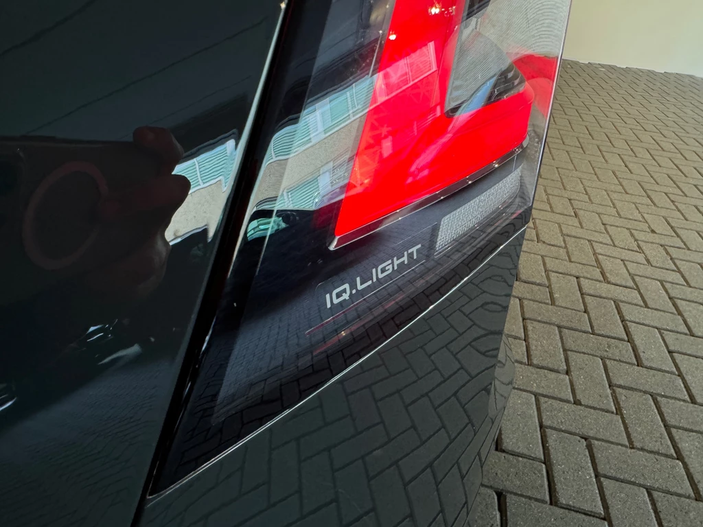 Volkswagen Golf – foto 38