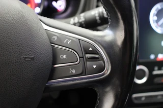 Renault Mégane – thumbnail 22