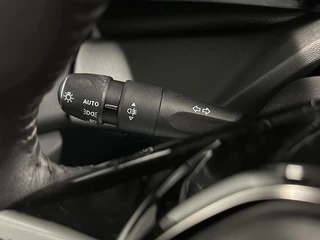 Peugeot 308 – thumbnail 20