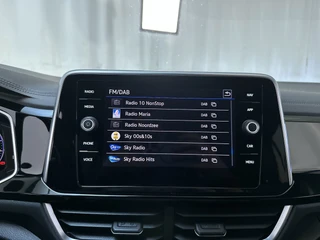 Volkswagen T-Roc – thumbnail 19