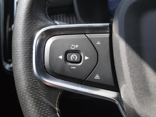 Volvo XC40 – thumbnail 15