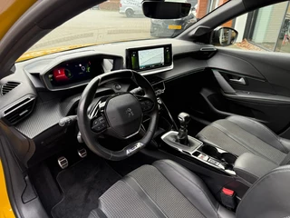 Peugeot 208 – thumbnail 21