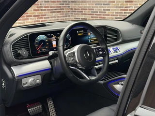 Mercedes-Benz GLE – thumbnail 37