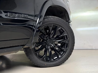 Dodge Ram 1500 – thumbnail 8