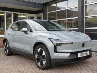 Volvo EX30 – thumbnail 12