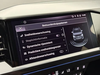 Audi Q4 e-tron – thumbnail 42