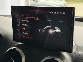 Audi Q2 – thumbnail 55