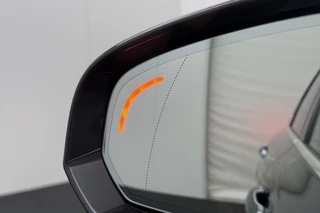 Volvo V90 – thumbnail 23