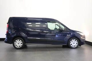 Ford Transit Connect – thumbnail 6