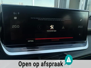 Peugeot 2008 – thumbnail 12