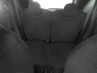 Toyota Aygo X – thumbnail 26