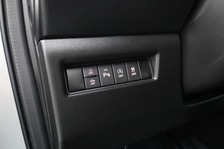 Suzuki Swift – thumbnail 16