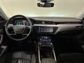Audi e-tron – thumbnail 9
