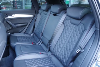 Audi Q5 – thumbnail 22