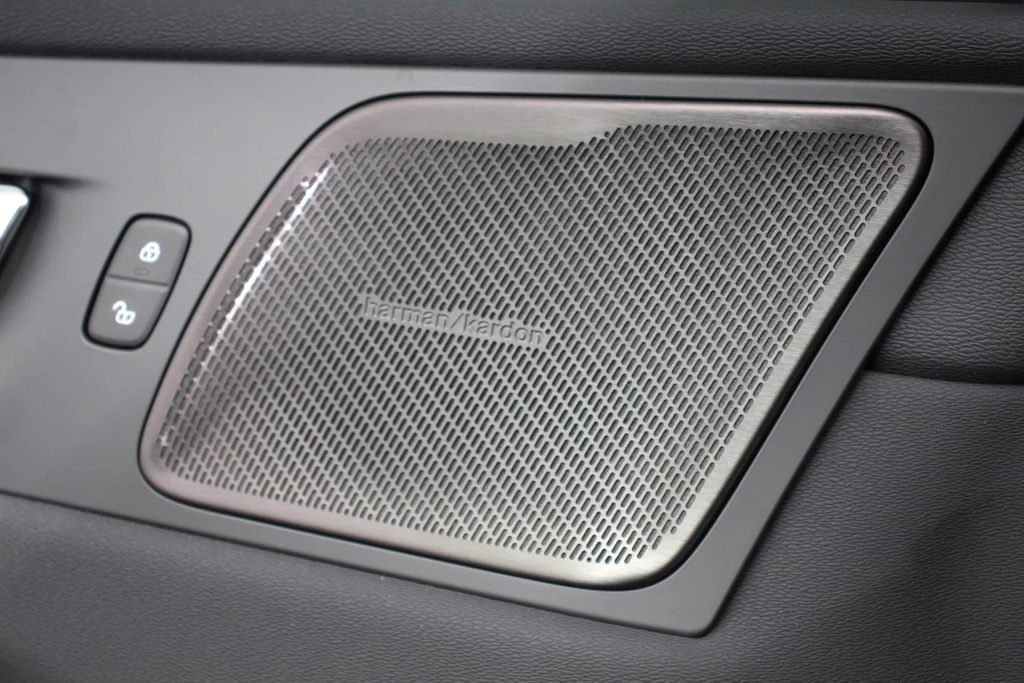 Volvo XC60 – foto 20