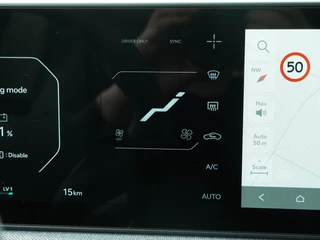 Kia EV3 – thumbnail 29