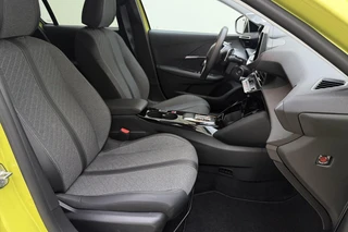 Peugeot 208 – thumbnail 11
