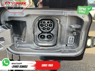 Toyota ProAce – thumbnail 16