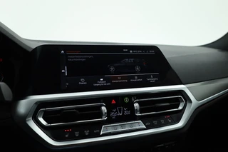 BMW 3 Serie – thumbnail 34