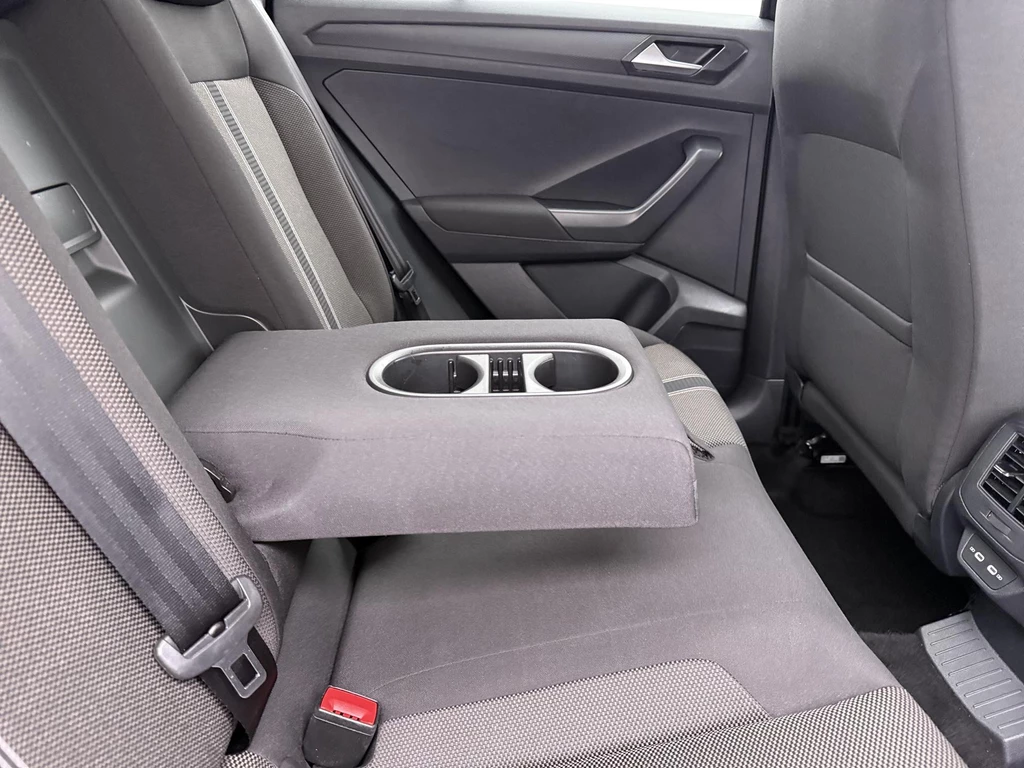 Volkswagen T-Roc – foto 33