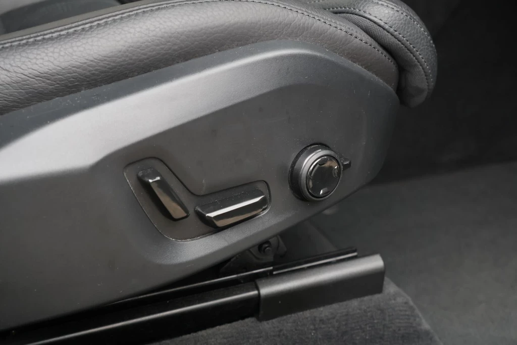 Volvo XC60 – foto 43