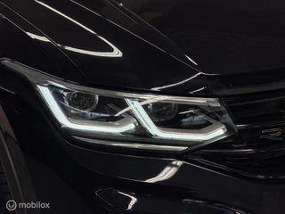 Volkswagen Tiguan – thumbnail 13