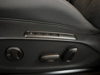 CUPRA Terramar – thumbnail 42