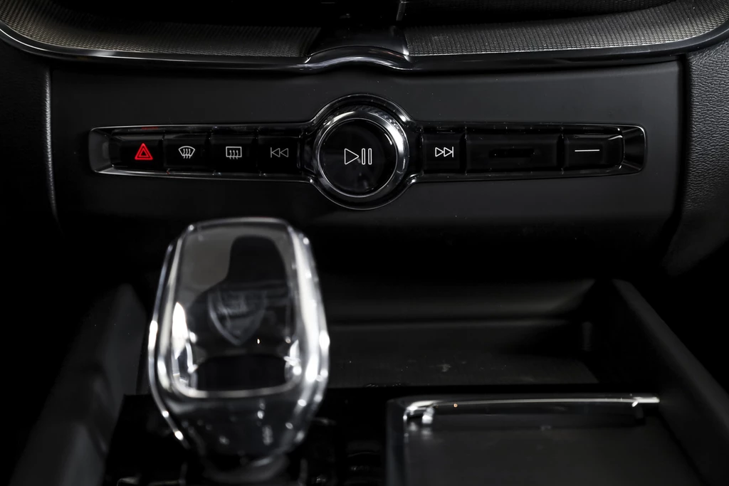 Volvo XC60 – foto 38
