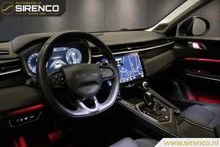 Lynk & Co 01 – thumbnail 55